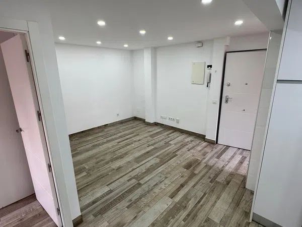 Piso en calle Río Ebro, 7 - Foto 16