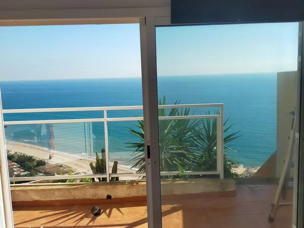 Chalet adosado en Azahar, 20 - Foto 9