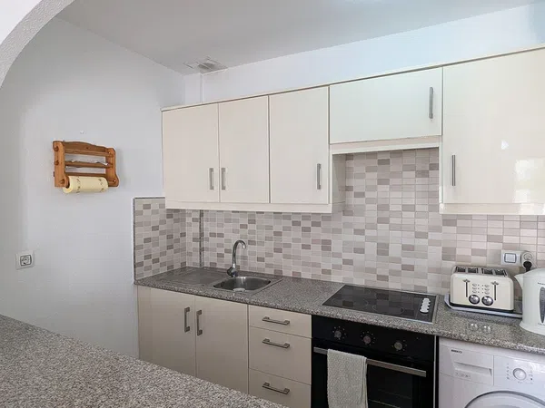 Dúplex en Calle Nuñez de Balboa, 1306, Las Marinas, Las Marinas - Foto 17