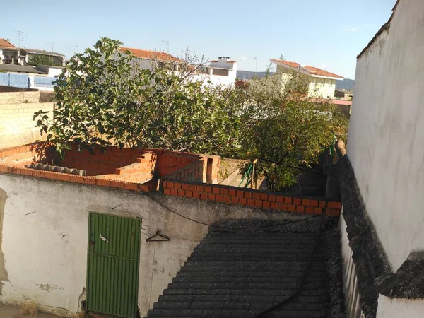 Casa de pueblo en Juan Carlos I, 104 - Foto 10