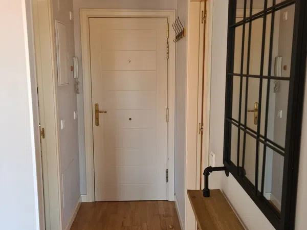 Piso en calle trompas, 18 - Foto 8