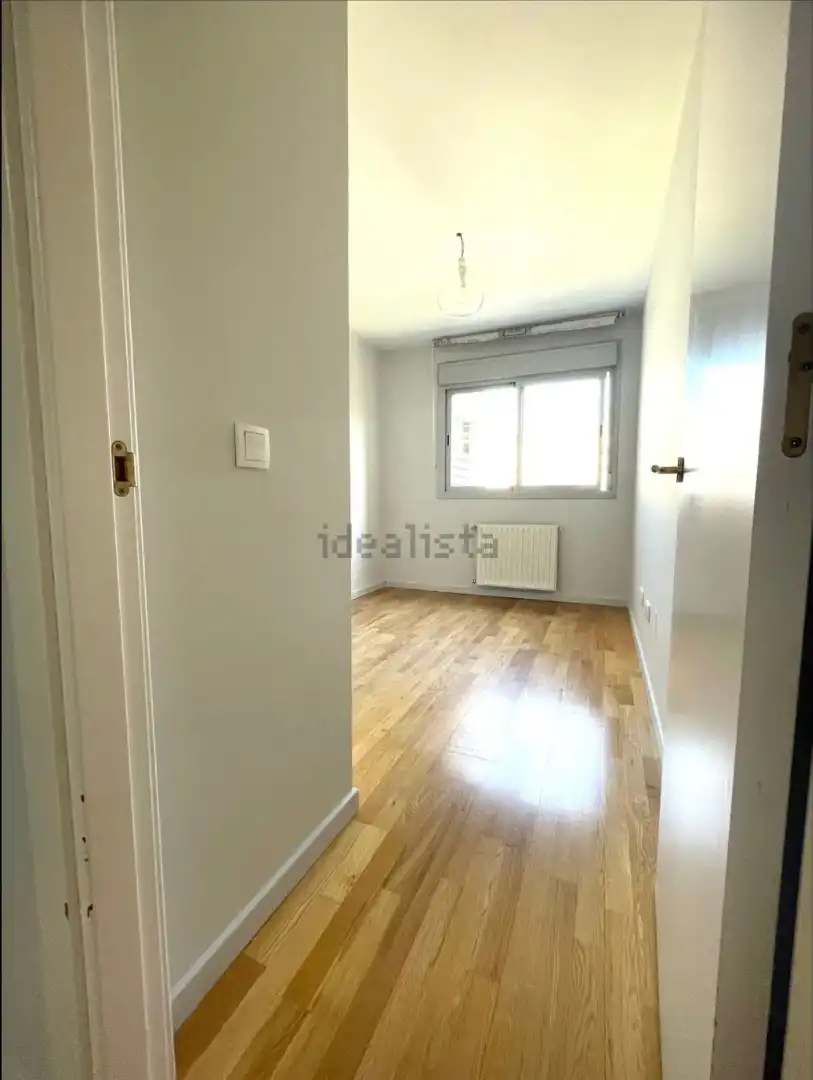 Piso en  Calle Campo de la Estrella - Foto 11