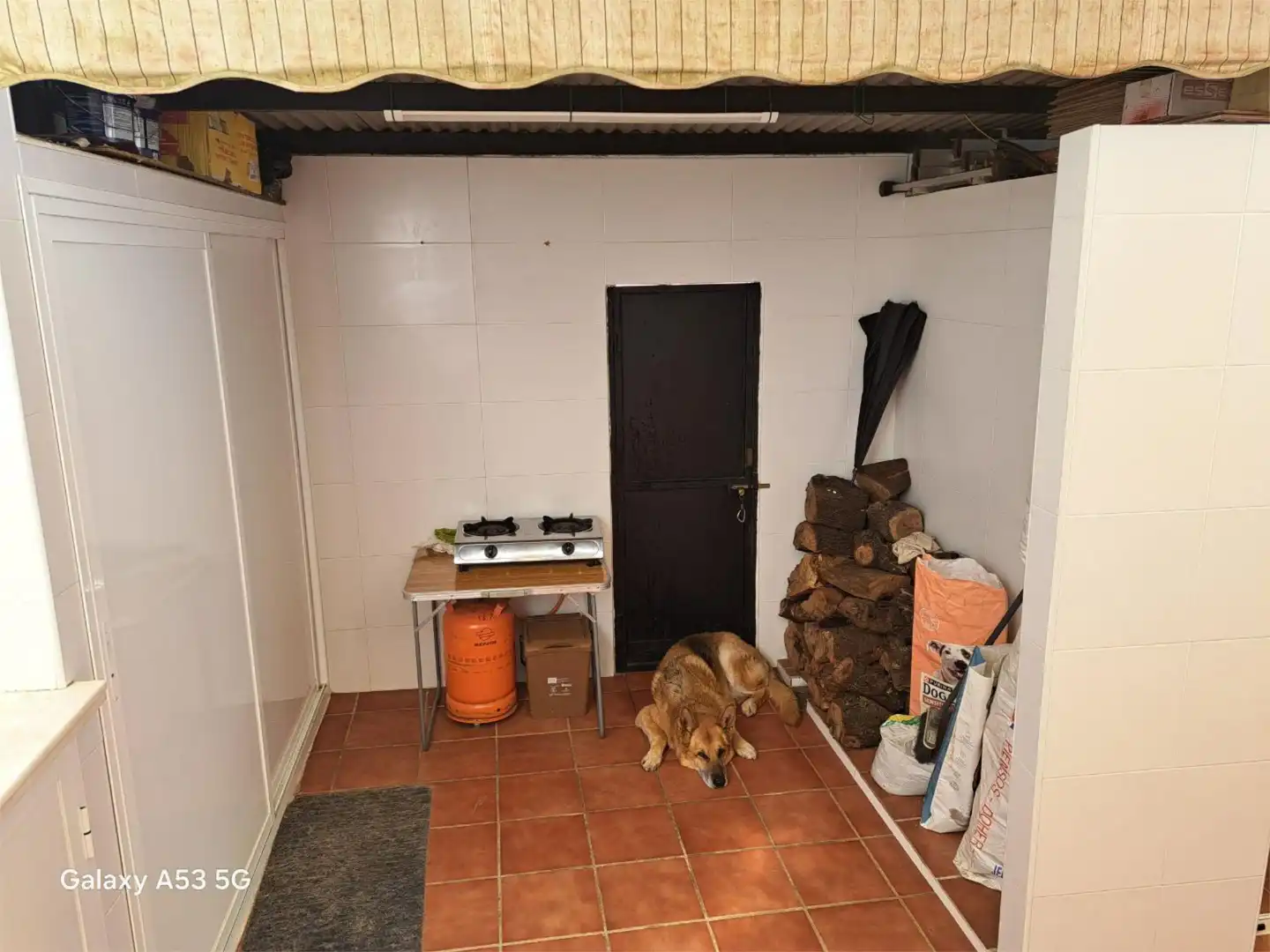 Casa adosada en  Calle Méjico 7 - Foto 9