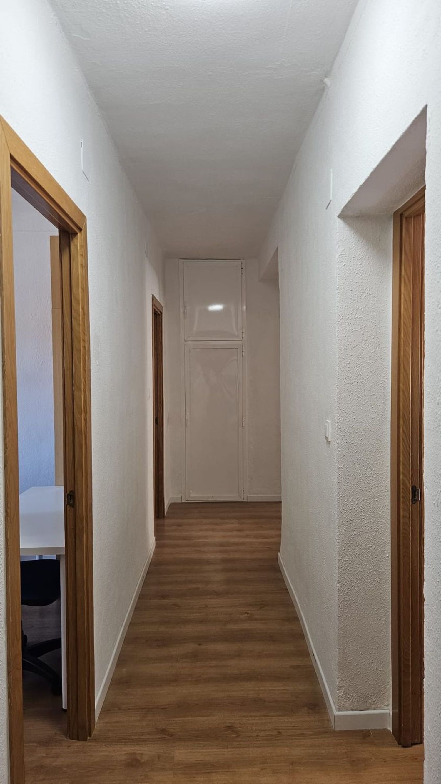 Piso en calle de Ricardo Ortiz, 8 - Foto 13