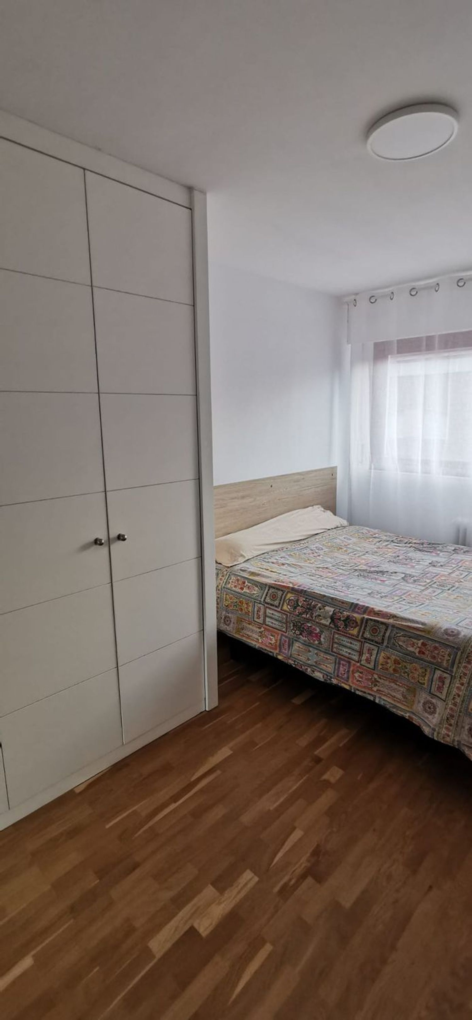 Piso en Calle Benjamín de Tudela, Pamplona, 30, Mendebaldea, Mendebaldea - Foto 10