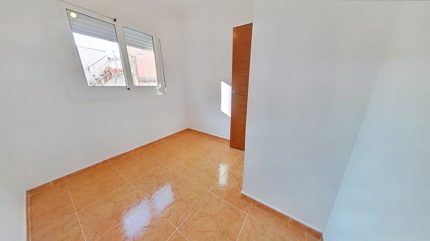 Piso en La Gavarra, La Gavarra - Foto 7