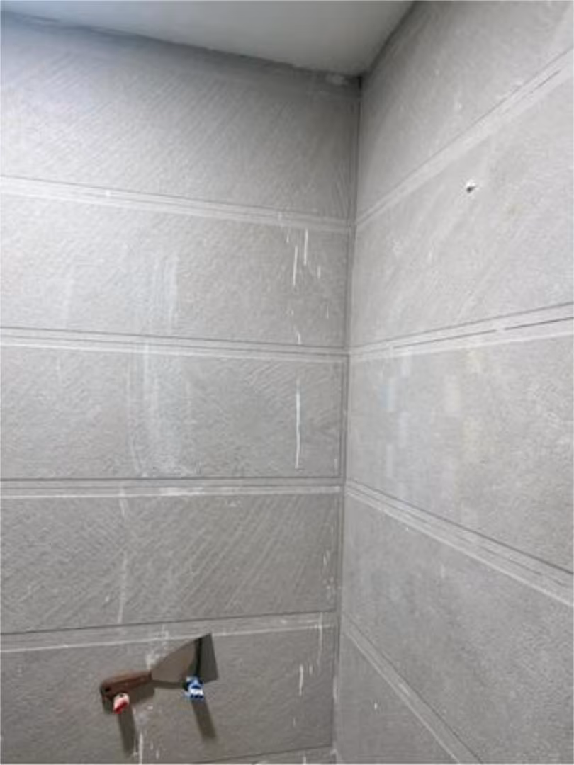 Estudio en Villaverde Bajo - Foto 3