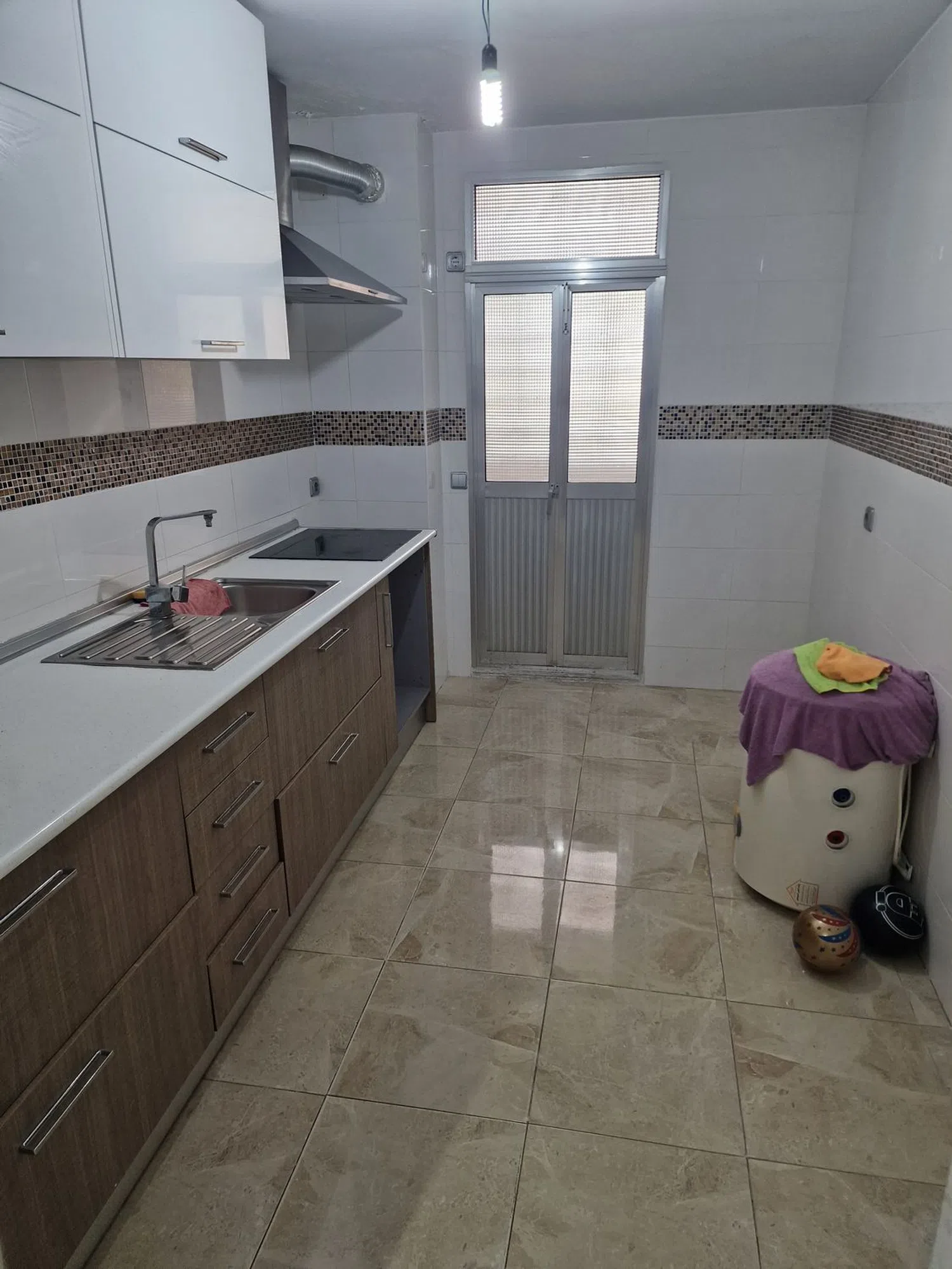 Piso en calle dre José Sebastián Bandarán, 4 - Foto 2