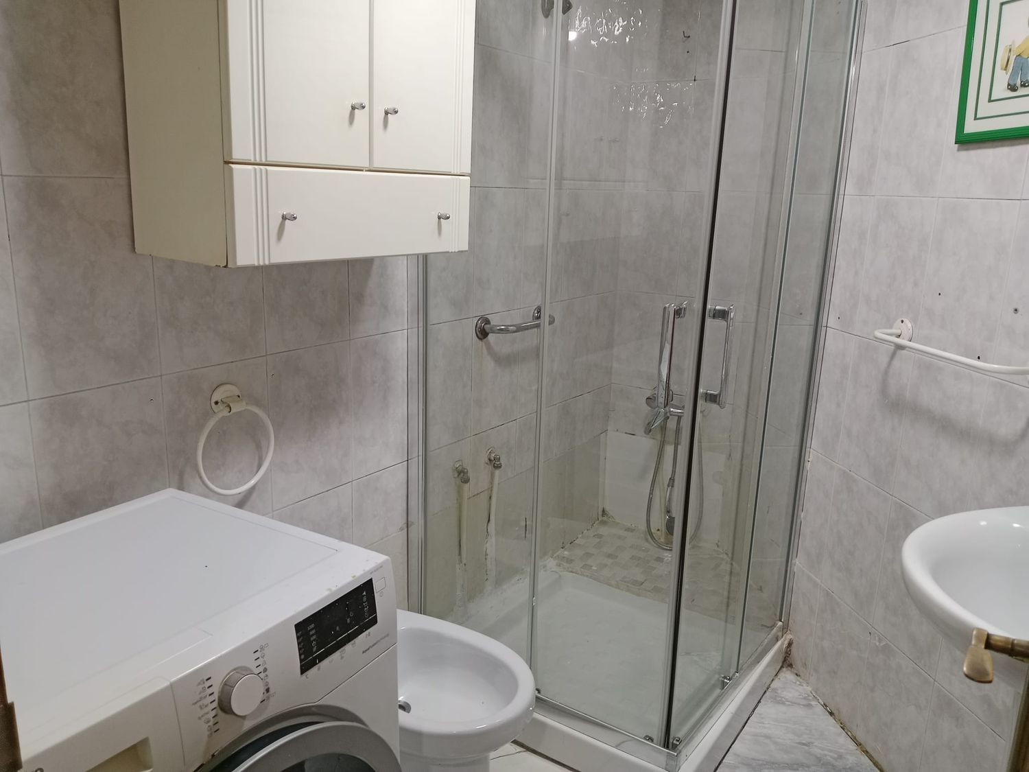 Piso en calle Río Ebro, 4 - Foto 22