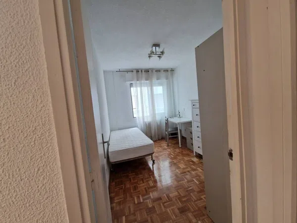 Piso en Camino de Leganes - Foto 22