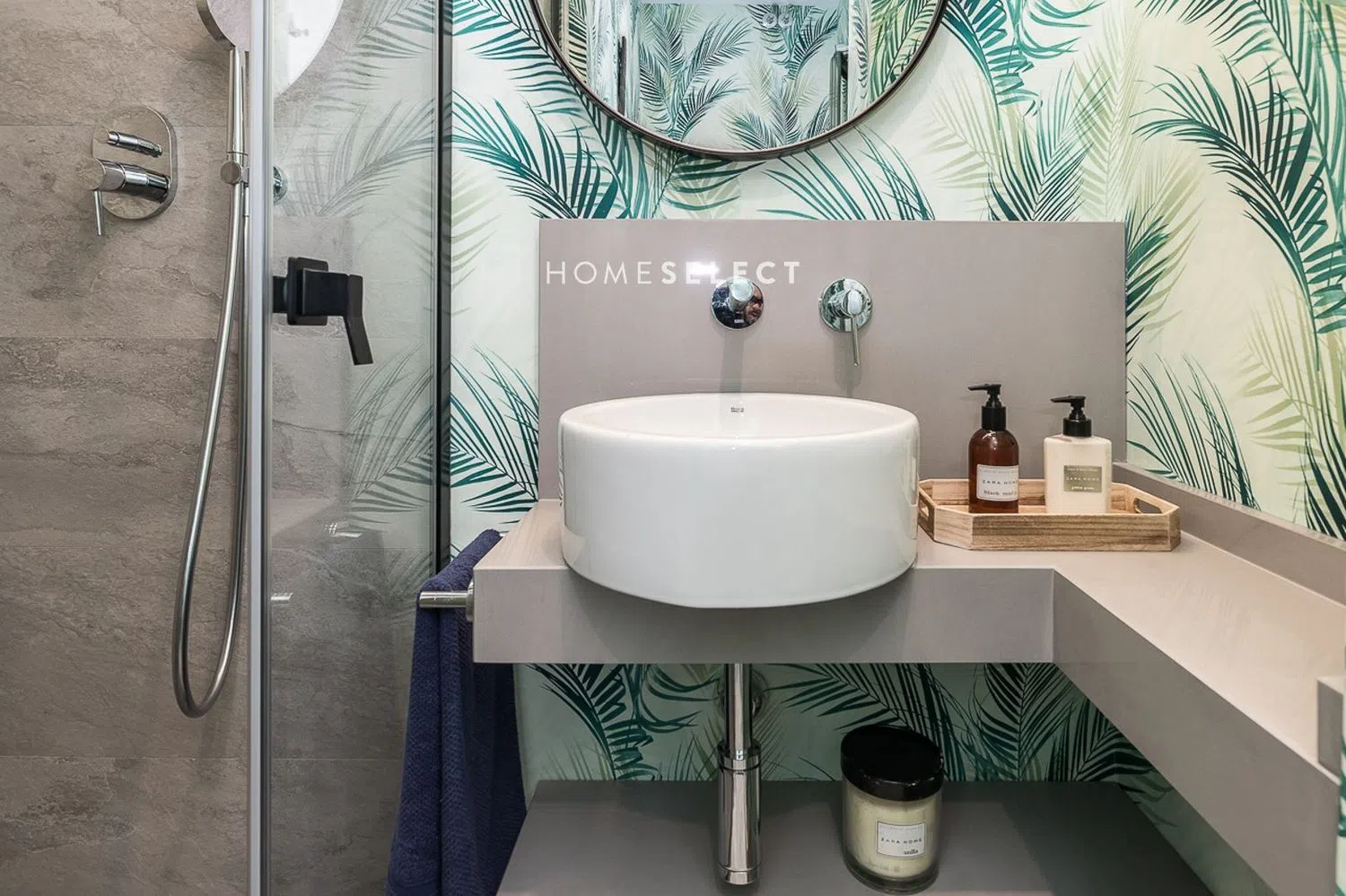 Piso en calle del Aviador Zorita - Foto 20