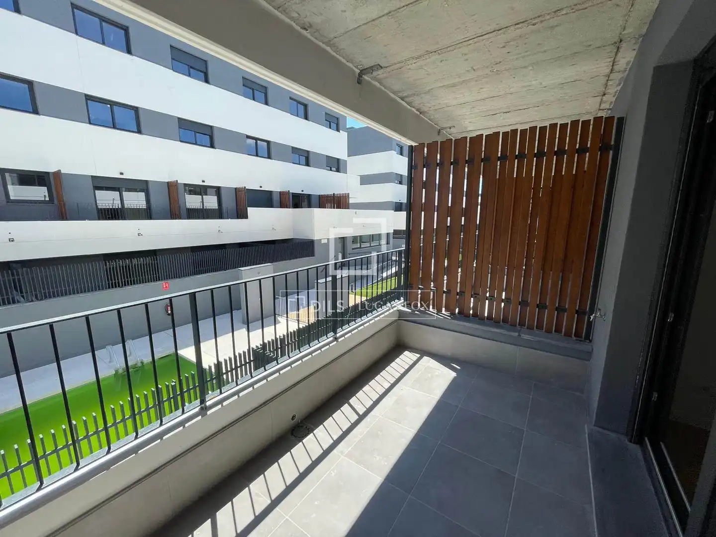 Piso en San Sebastián de los Reyes - Foto 3