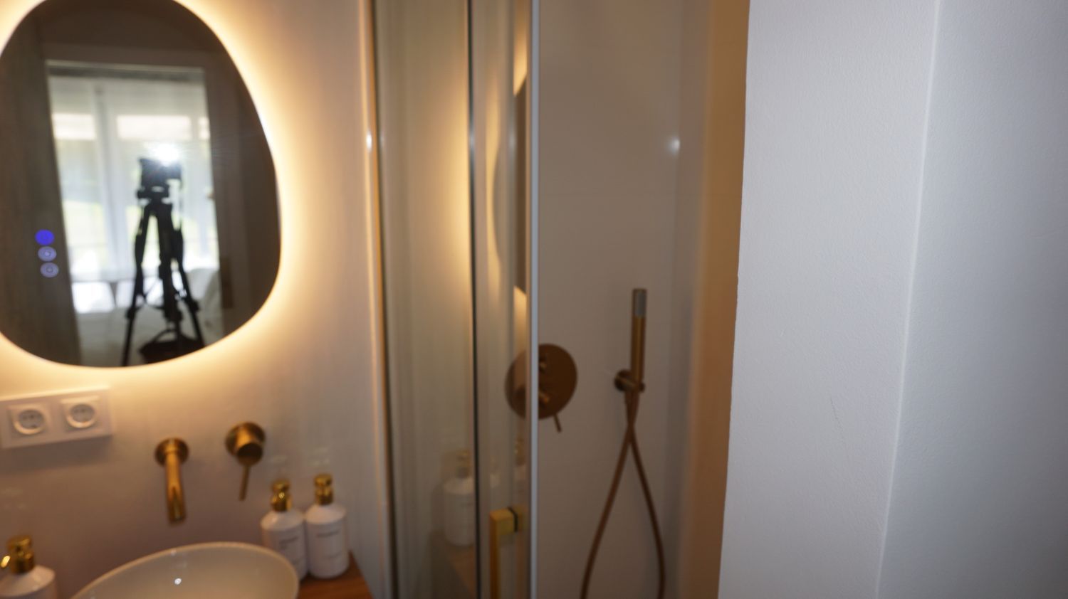 Estudio en avenida del Prado, 10 - Foto 14