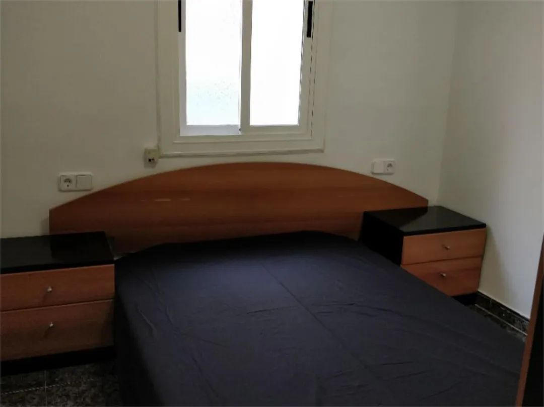 Piso en  Calle Bailén 11 - Foto 6