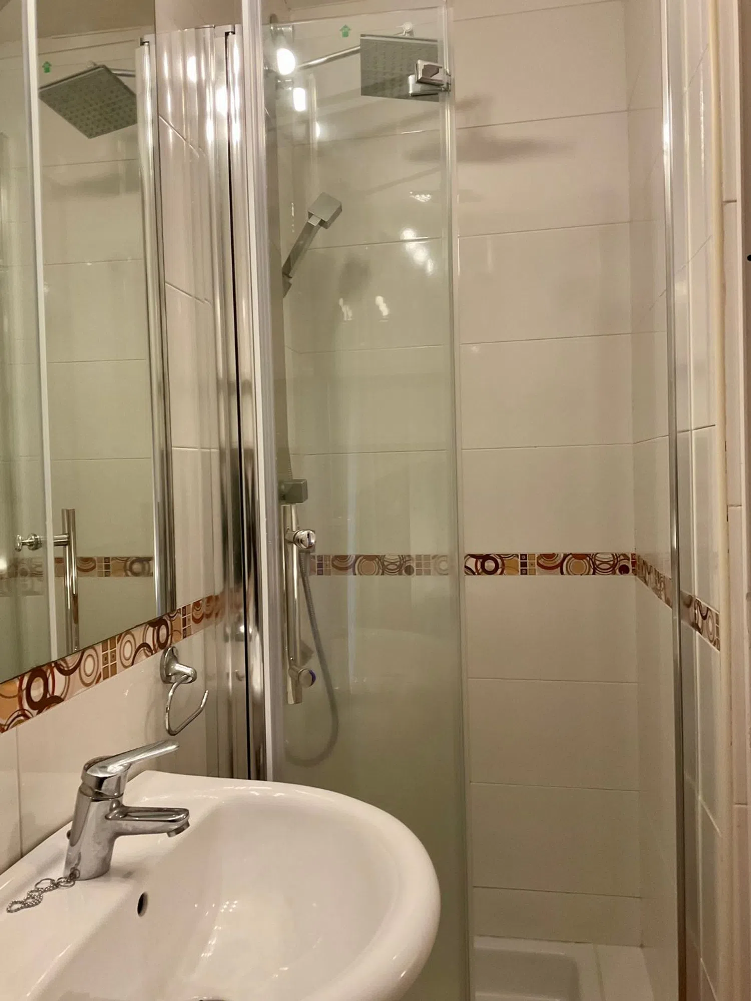 Piso en calle Alfarería, 35 - Foto 15