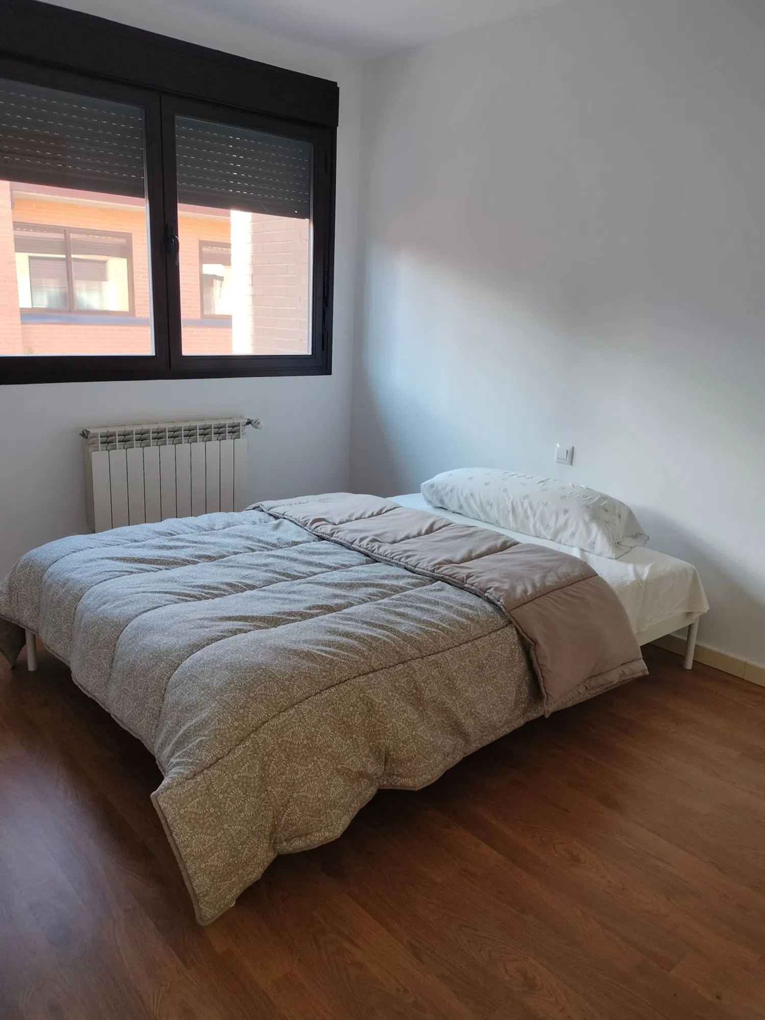 Chalet adosado en calle Platón, 79 - Foto 19