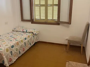 Apartamento en  Carrer Migjorn 3 - Foto 9