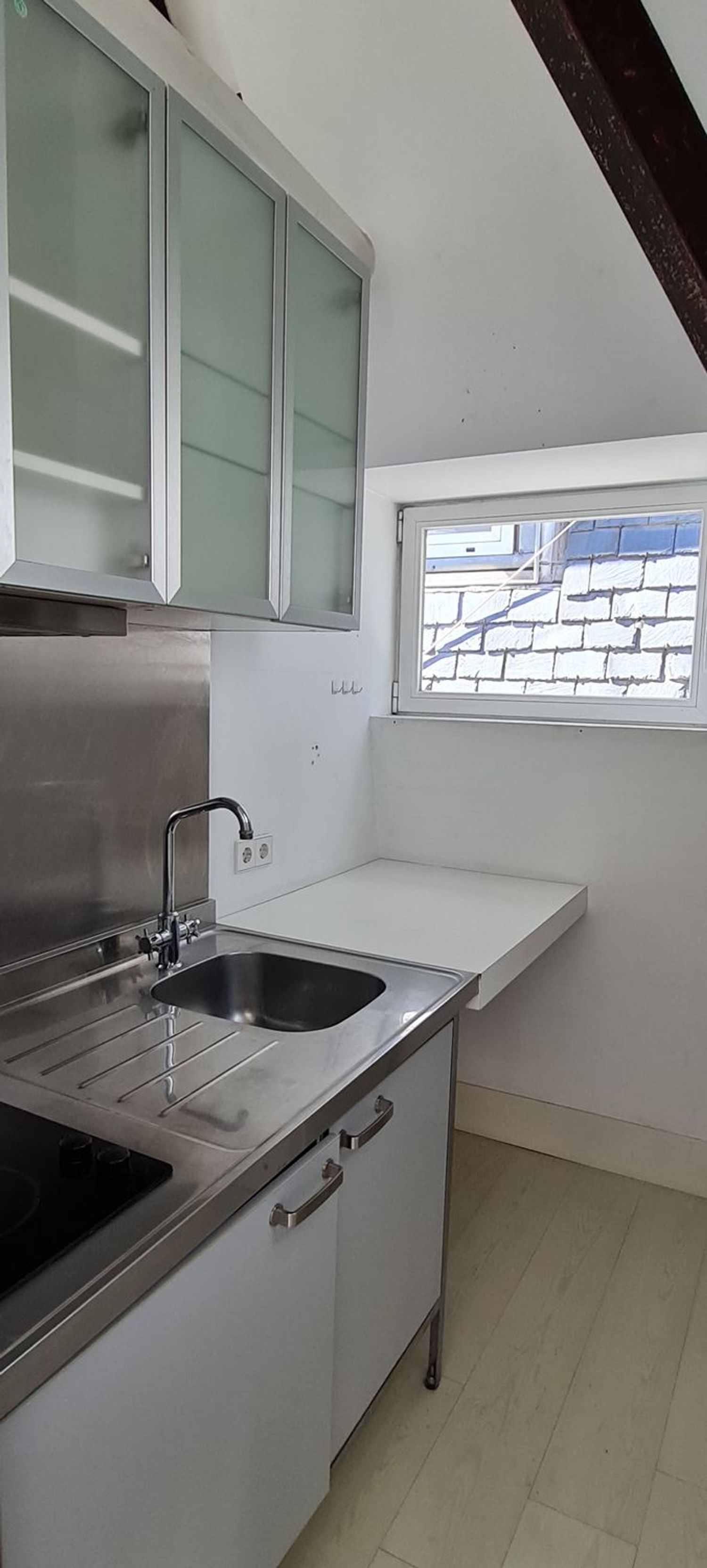 Dúplex en calle de Serrano, 25 - Foto 21