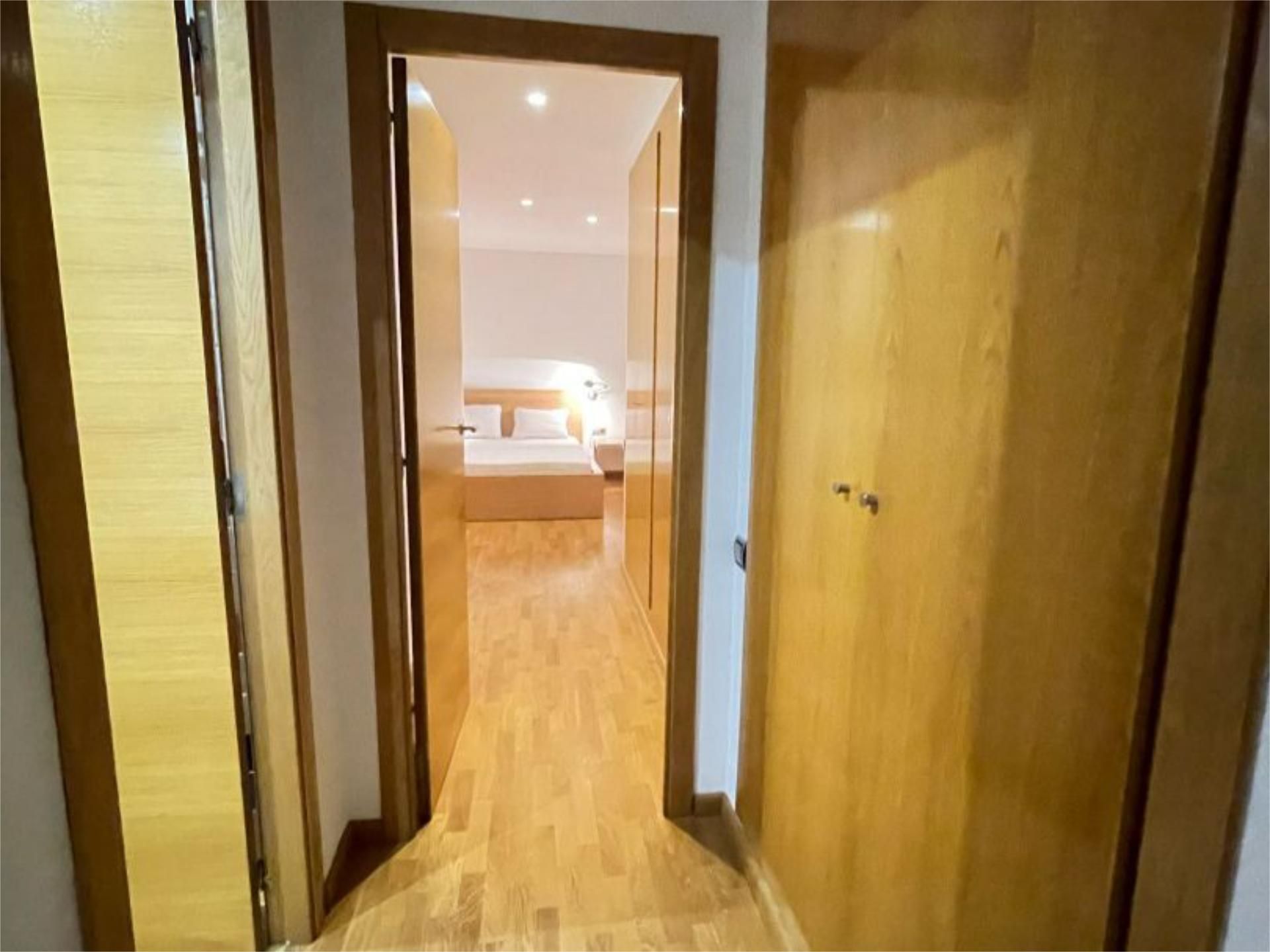 Piso en  Carrer de Bèlgica 10 - Foto 8