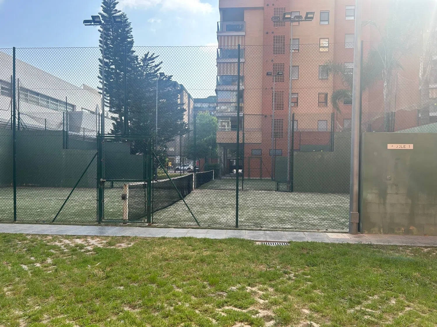 Piso en calle de Francesc Llosa i Viguer, 1 - Foto 6