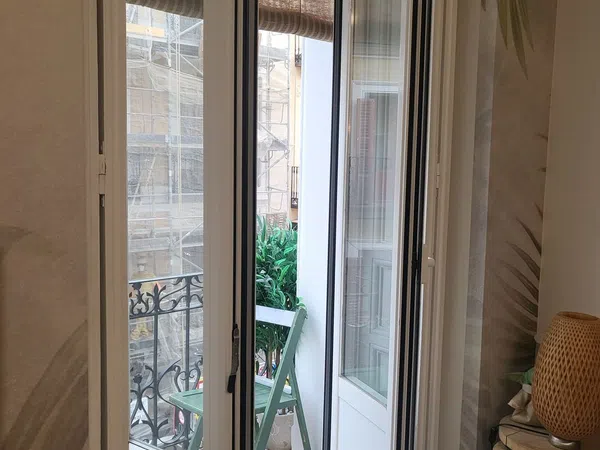 Casa independiente en calle de Manuela Malasaña, 29 - Foto 9