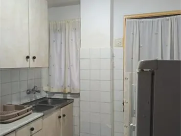 Piso en centro - Foto 4