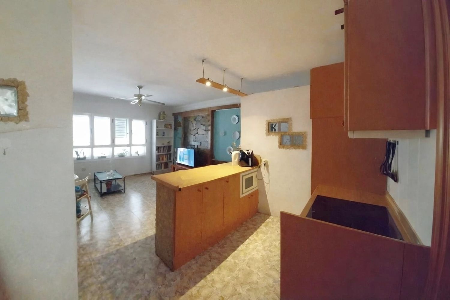 Piso en Calle Campillo, 51 - Foto 6