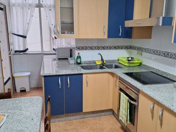 Piso en avenida do Mestre Mateo, 21 - Foto 7