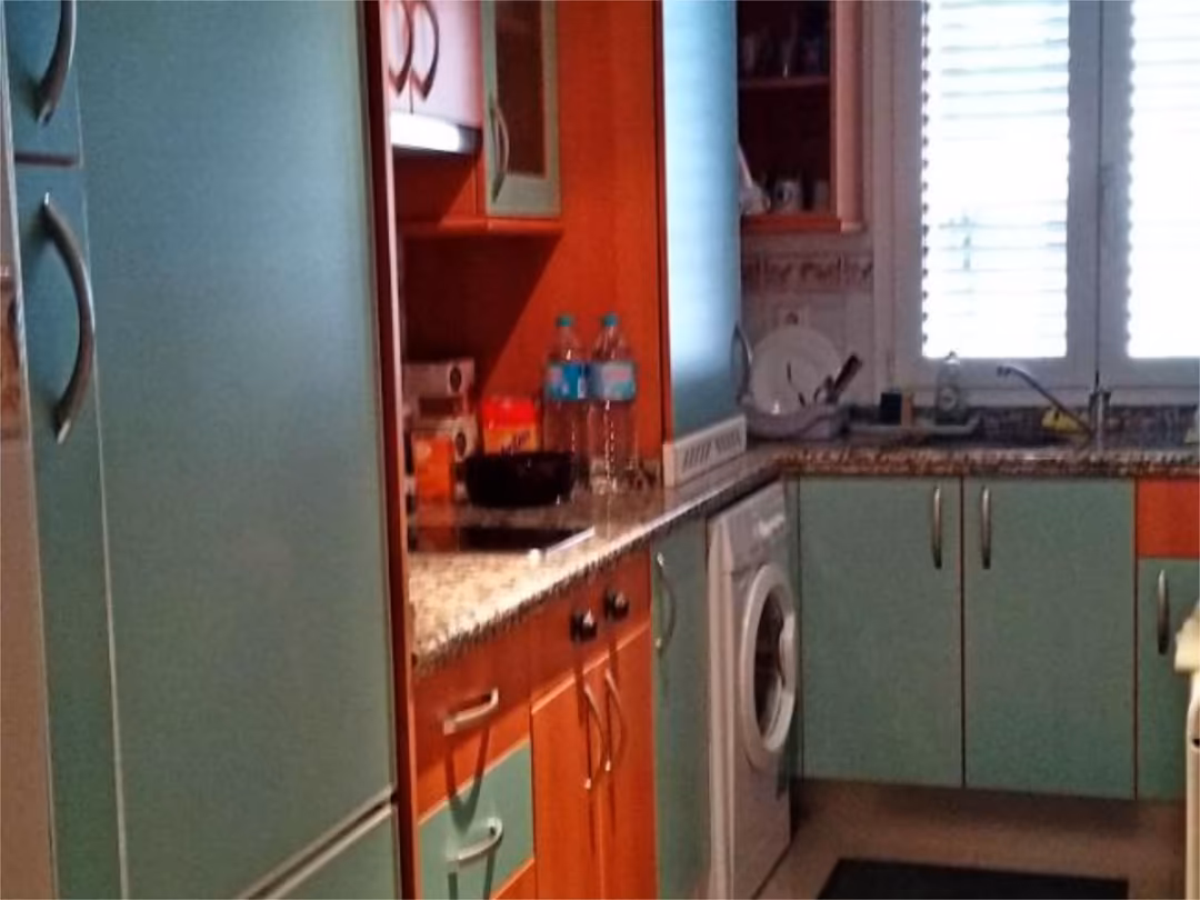 Piso en  Calle Camilo José Cela 1 - Foto 5