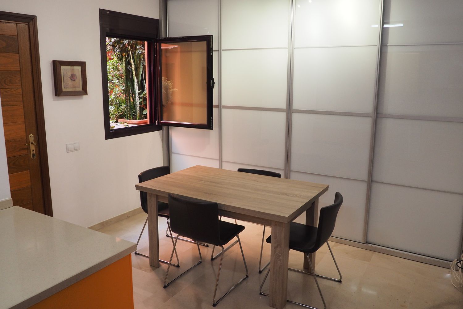 Dúplex en Calle José Gómez Bosch Doctor, 3, Siete Palmas - Foto 5