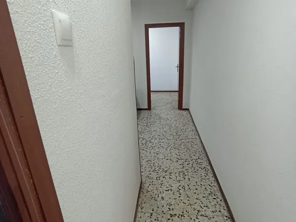 Piso en Barrio el Jurrio, 2, Parbayón, Parbayón - Foto 4