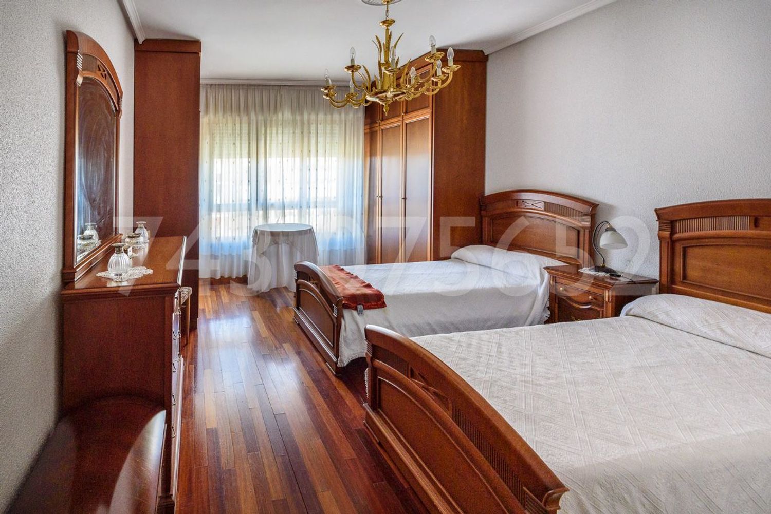 Piso en Paseo San José Obrero, 1, Cardenal Cisneros, Cardenal Cisneros - Foto 22