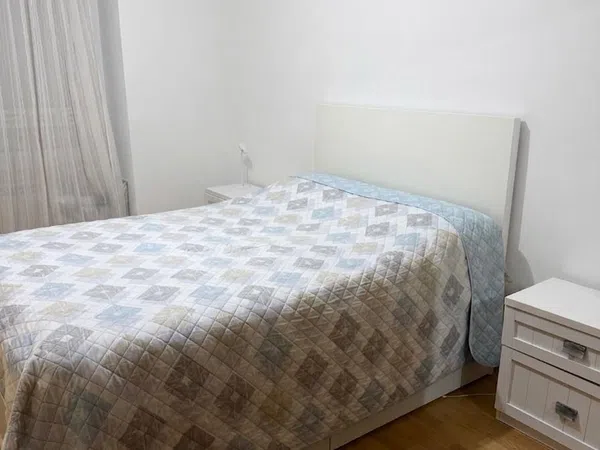 Piso en Calle Parque Arturo León, 2 h, La Rubia, La Rubia - Foto 11