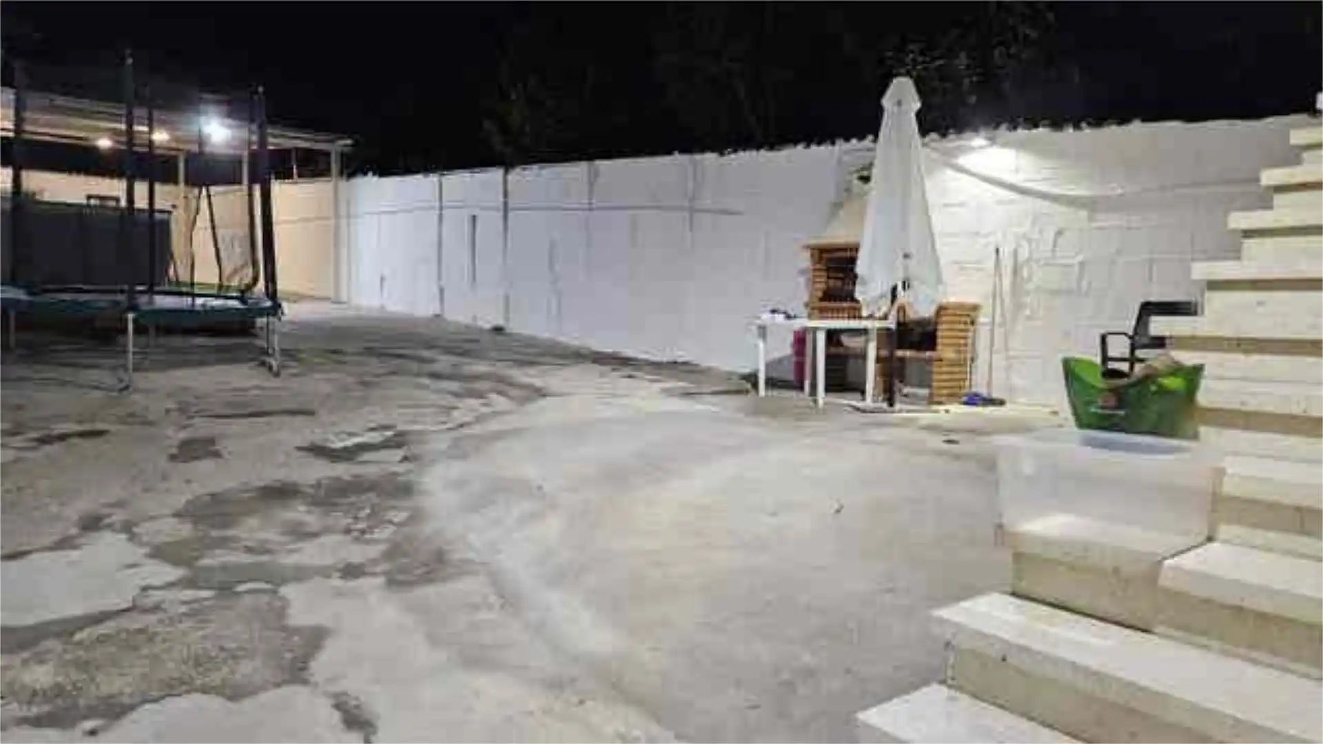 Casa adosada en Castrelos - Foto 4