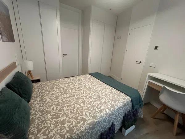 Piso - Foto 25