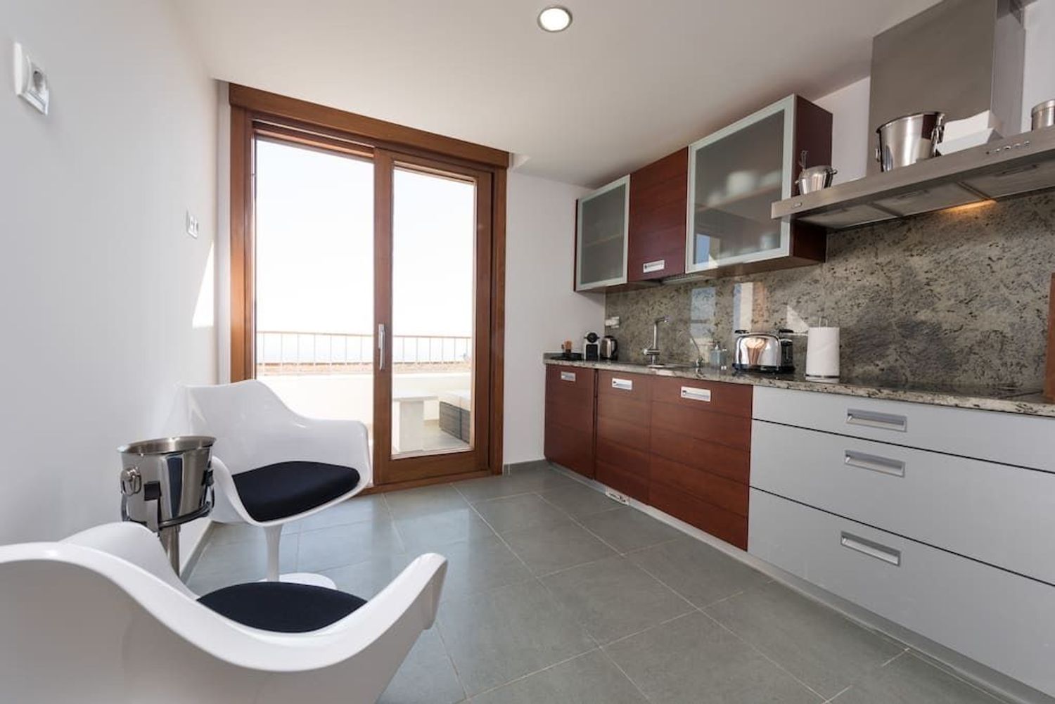 Dúplex en calle El Pinar, 86 - Foto 12