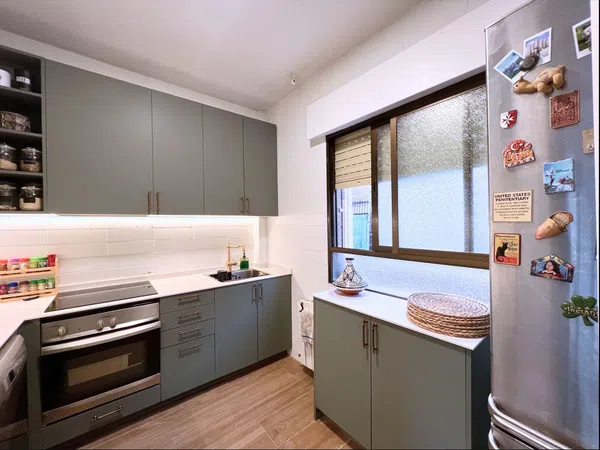 Chalet pareado en calle Medinaceli, 5 - Foto 9