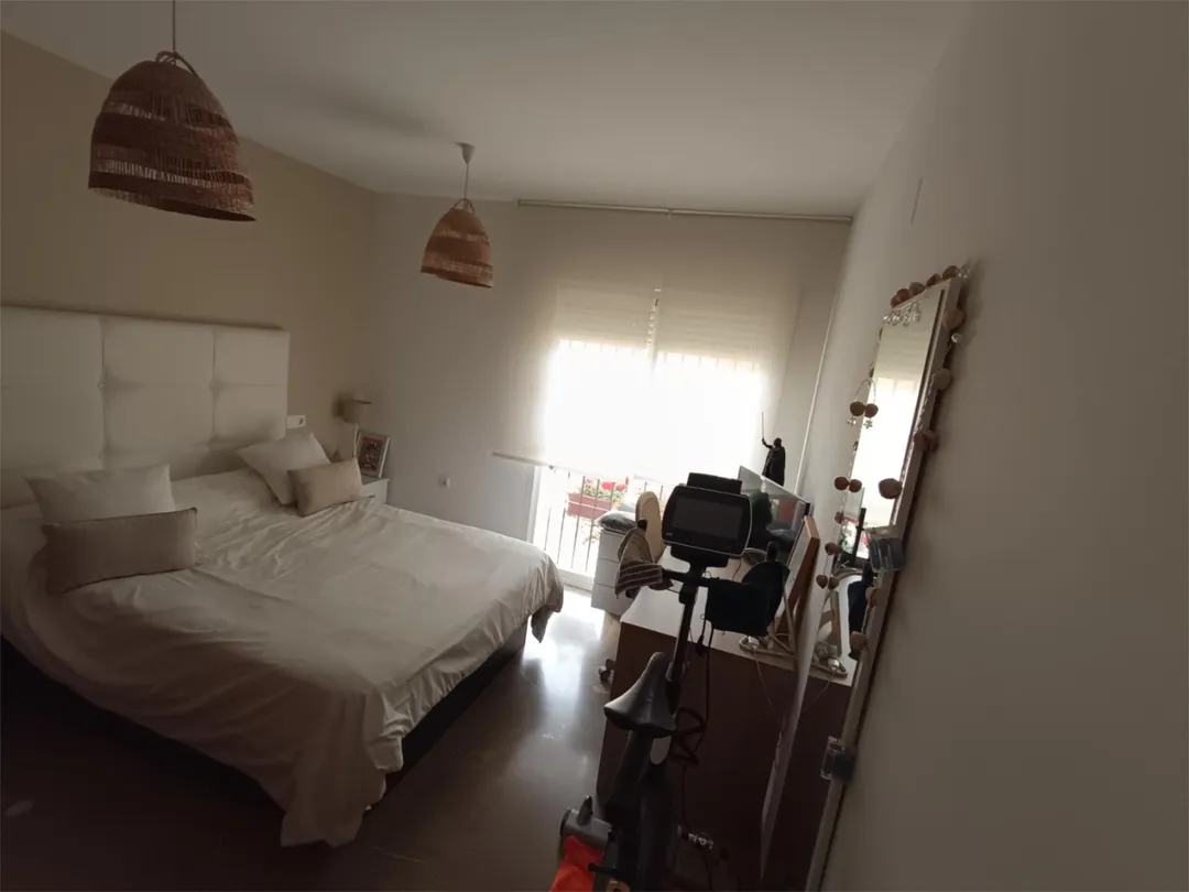 Piso en  Calle Arroyo Totalán 9 - Foto 7