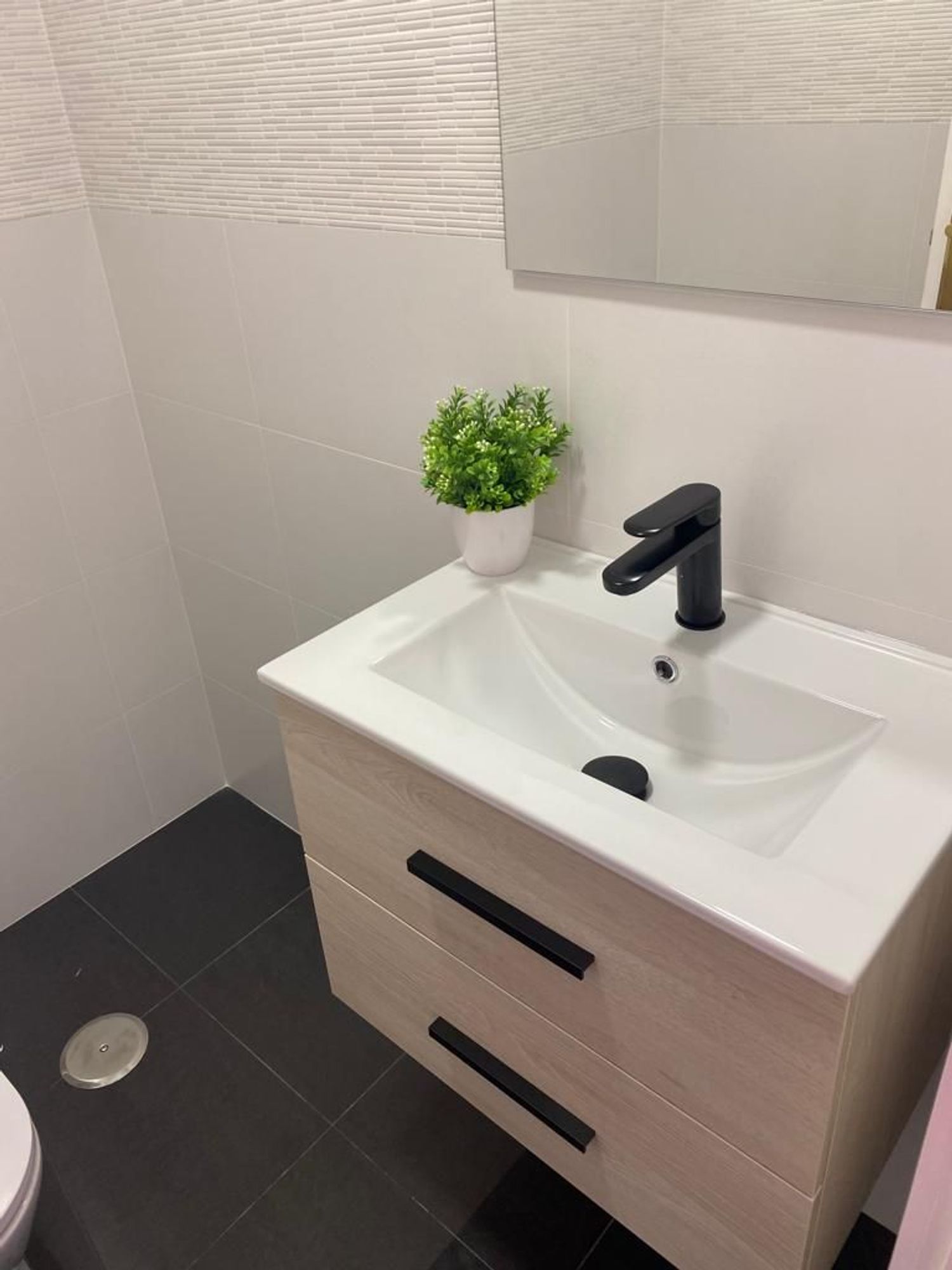 Piso en Calle de Fernando III o Santo, 8 n, Ensanche - Sar, Ensanche - Sar - Foto 12