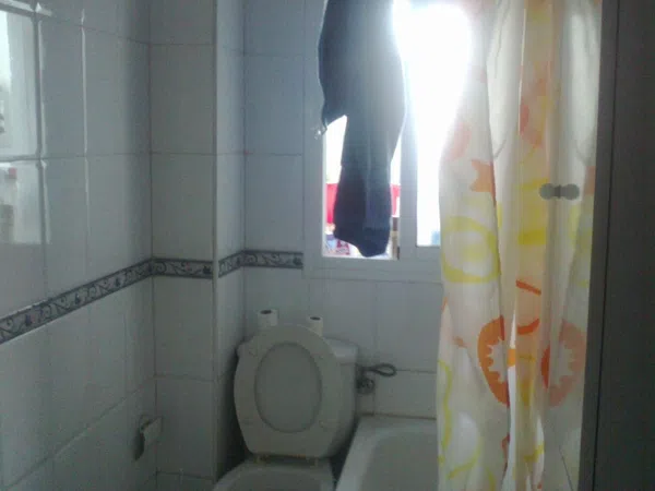 Piso en calle Gabriel Miró, 3 - Foto 2