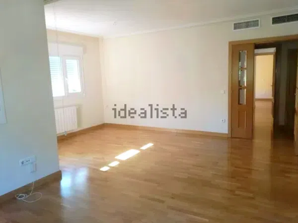 Piso en Golf - El Carralero - Foto 6