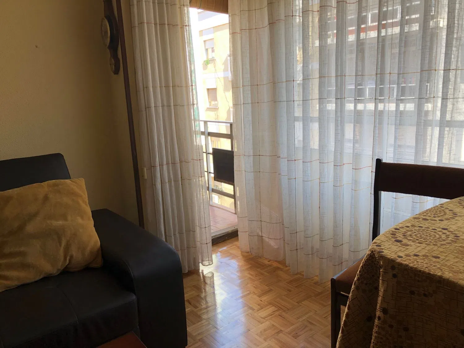 Piso en calle Marcenado, 7 - Foto 4