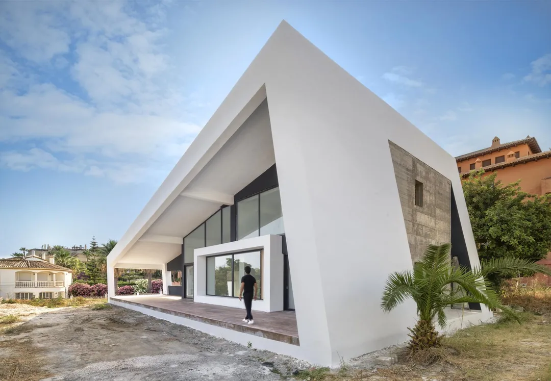 Chalet en  Calle Hinojo 66 - Foto 11