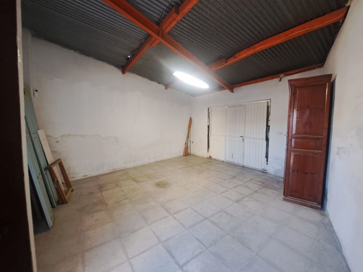 Casa o chalet independiente en San Pedro del Pinatar, San Pedro del Pinatar - Foto 16