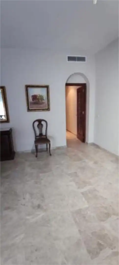 Piso en Huerta de la Reina - Foto 5