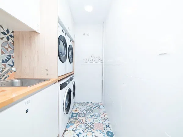 Piso en calle Pelagio Ferrer, 6 - Foto 16