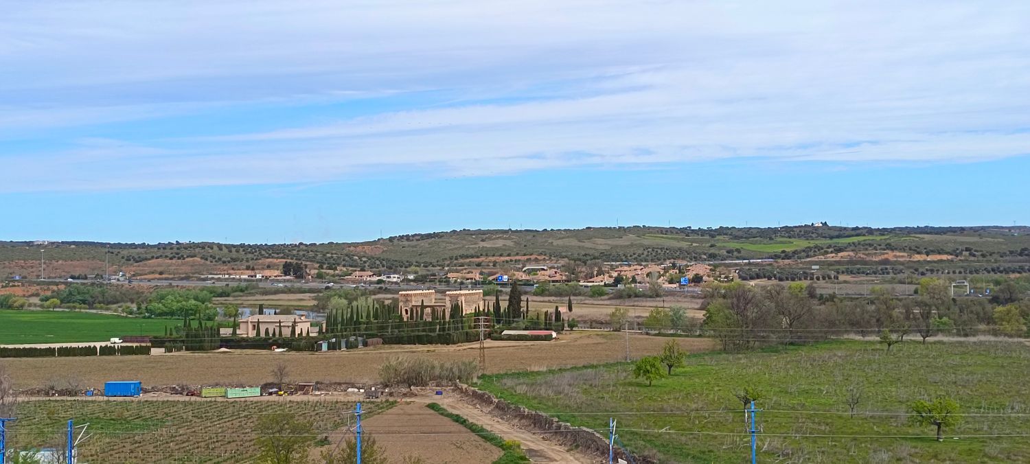 Piso en Santa Bárbara - Foto 17