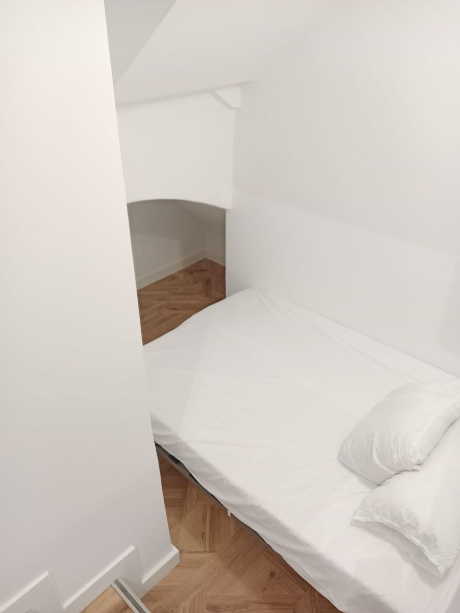 Piso en calle de Llorenç Salom, 11 - Foto 5