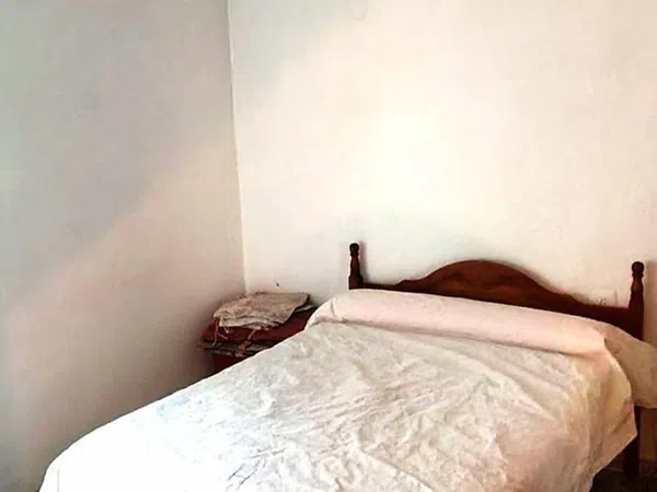 Casa de pueblo en Nueva, 5 - Foto 16