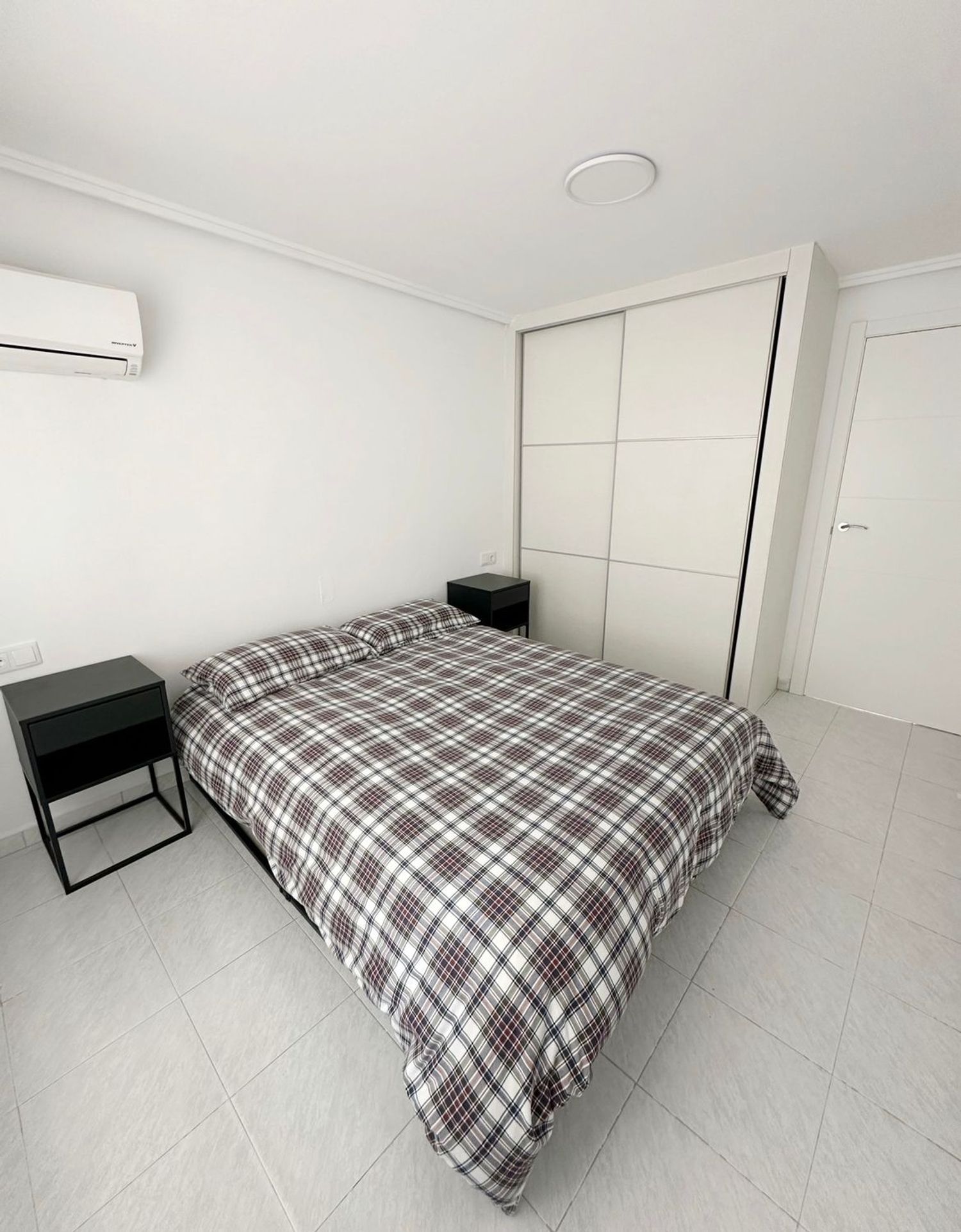 Piso en calle de Quart, 65 - Foto 17